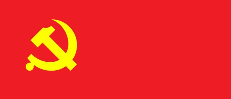 GORDON CHANG: Risk Of War With China Highest Ever As U.S. Pulls Missiles From Japan