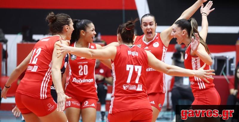 Ορισμένες στιγμές δεν τις προσπερνάς… τις ζεις! Ορισμένες στιγμές δεν τις προσπερνάς… τις ζεις!