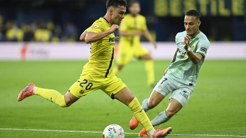 La Pizarra de Quintana elige su once ideal del mes de noviembre