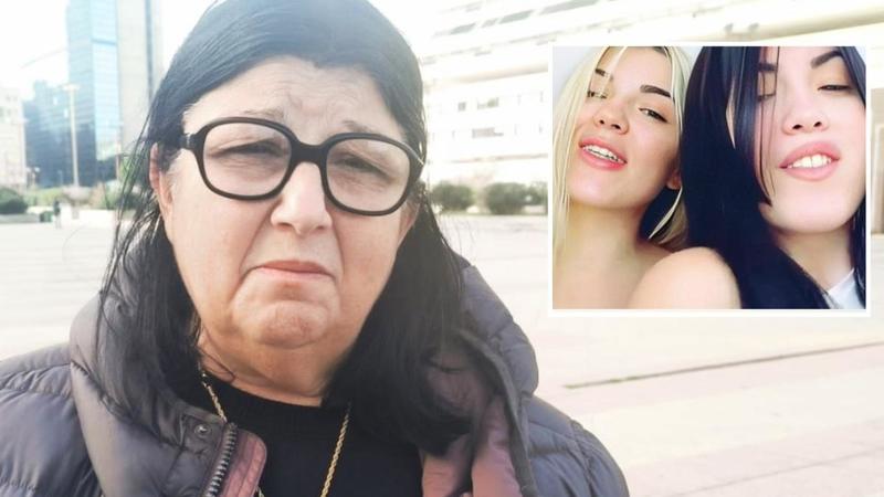 Scoppio fabbrica di botti abusiva, la mamma delle gemelle morte a Ercolano: Â«Ai giovani dico: non accettate lavoro in neroÂ»