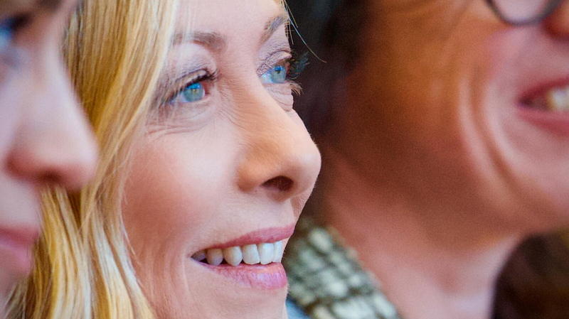 Legge elettorale, ora o mai più. Ma chiunque ne ha scritto una, poi ha perso