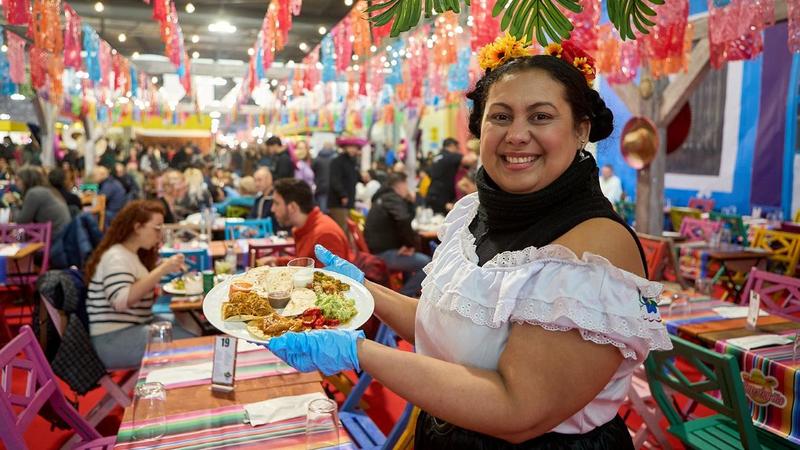 Artigiano in Fiera 2025: le date, gli orari e come ottenere il pass gratuito