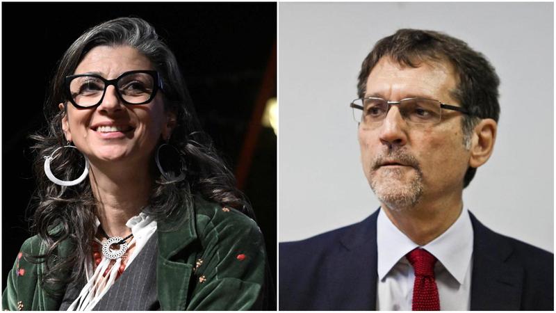 Cittadinanza a Francesca Albanese, l’ex sindaco di Bologna Merola: “Andrebbe revocata”