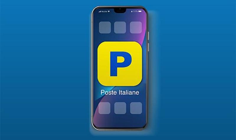Poste Italiane down, segnalati problemi su app e sito: bloccati i servizi digitali