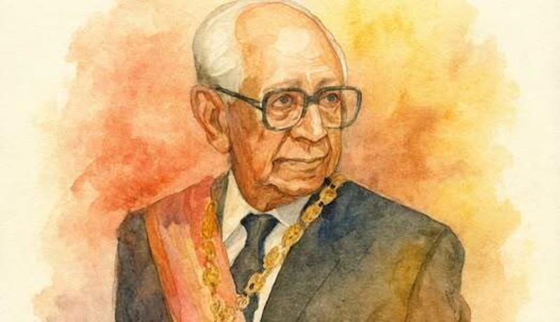 Velásquez: Historiador protagónico Velásquez: Historiador protagónico