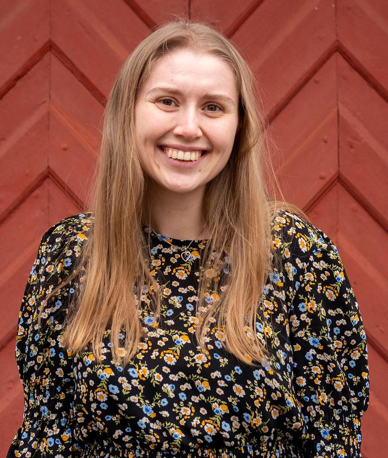 Spare og kutte i menneskers rettigheter?