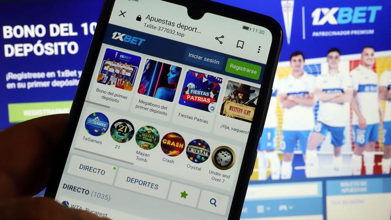 Apuestas online: el fallo que no nos protege y la investigación que la fiscalía abandonó