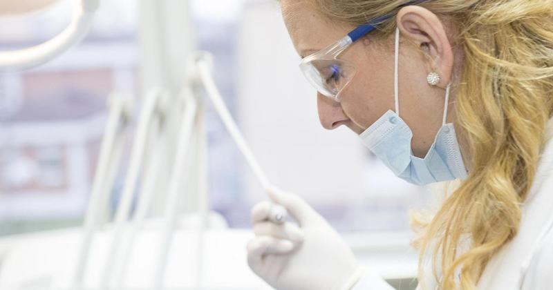 Izabrani najbolji doktori u Hrvatskoj: Prepoznajete li na popisu i svog liječnika?