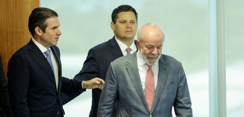 O clima do Brasil pós-COP30 esquentou mais que Belém em novembro