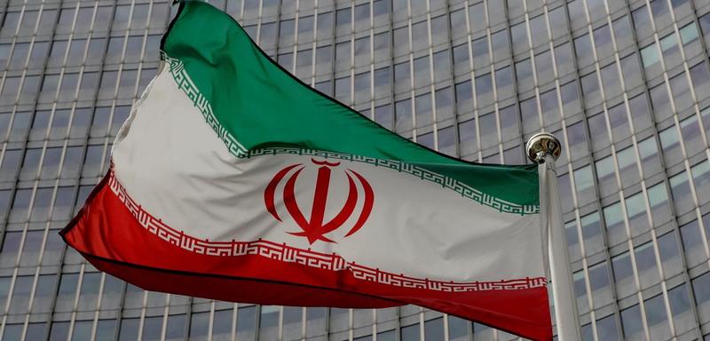 Europa decide enfrentar décadas de repressão aos bahá’ís