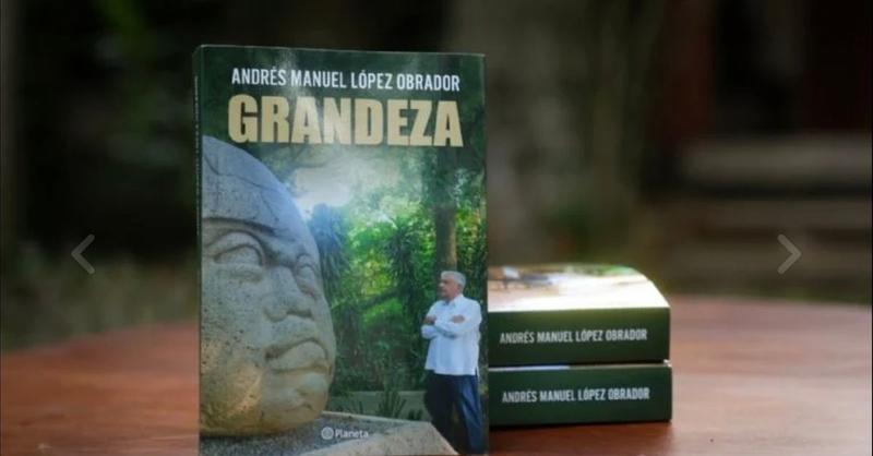 Éramos muchos y parió la abuela