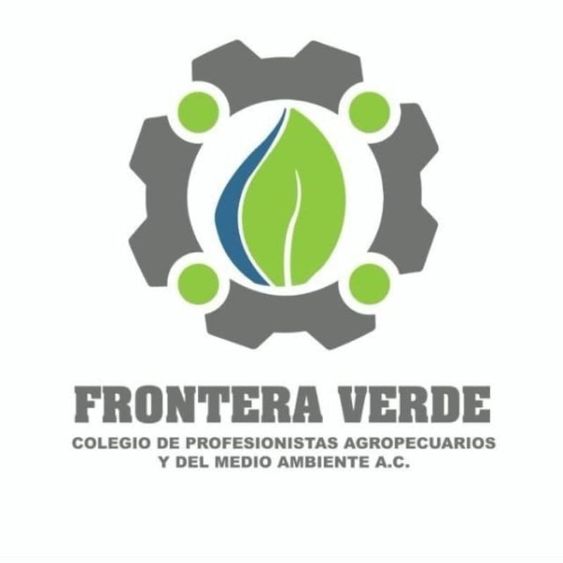 Las zonas verdes, salud en general y bienestar animal