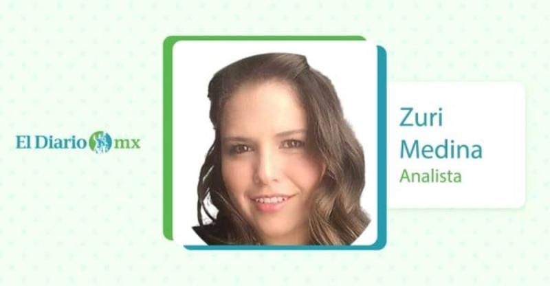 Campesinos y transportistas NO son pueblo