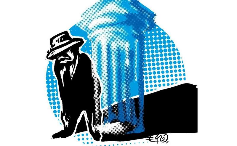 El Kelín y el nuevo fiscal de Tamaulipas