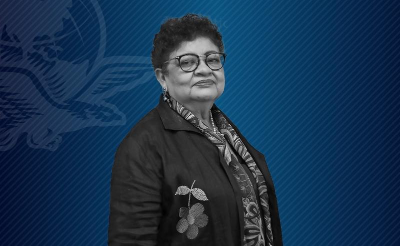 Nuevo derecho constitucional: transformación y bienestar del pueblo