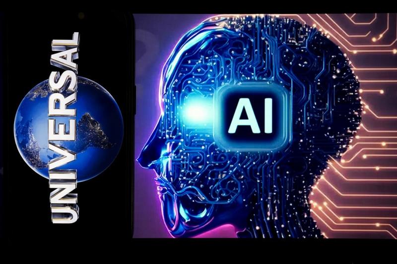 When the Machine Issues Fatwas and the Cleric Falls Silent