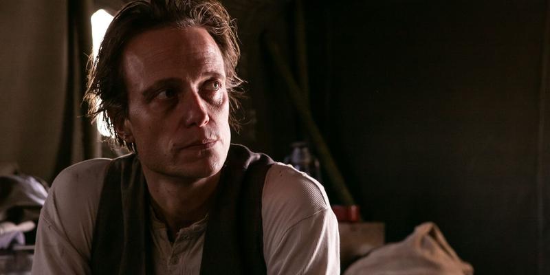 „Trigger-Thema“ für Juden „Trigger-Thema“ für Juden