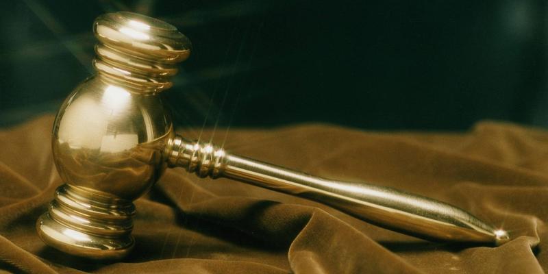 Nach abgesagter Auktion: Holocaust-Zeugnisse jetzt in Israel