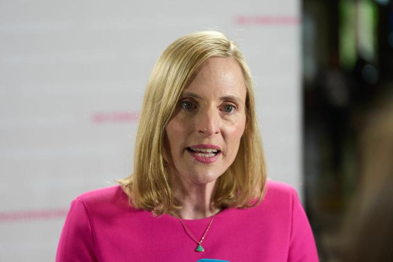 »Familienunternehmer«: Die Bonzen-Antifa »Familienunternehmer«: Die Bonzen-Antifa