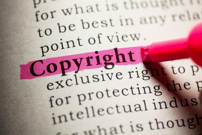 Two AI copyright cases, two very different outcomes – here’s why