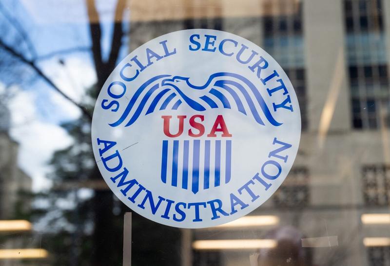 Washington Must Break Its Promise on Social Security