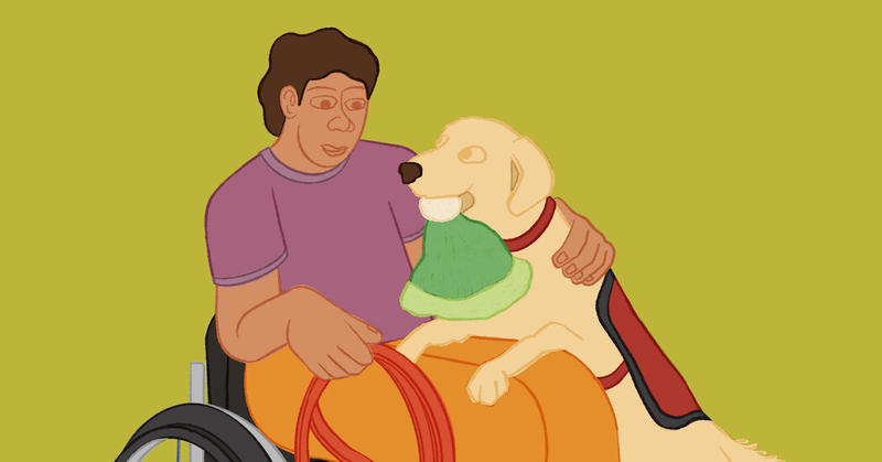 This Holiday Season, Give the Gift That Keeps on Sniffing