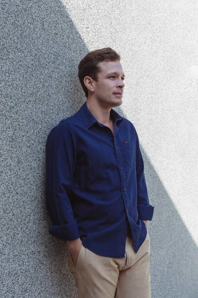 ¿Por qué hablar de la chicha? ¿Por qué hablar de la chicha?