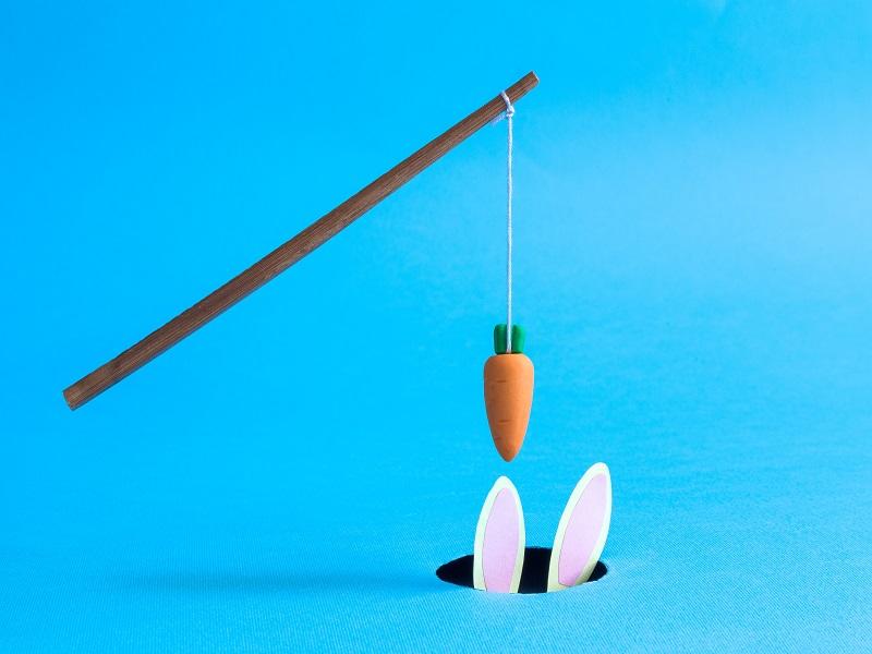 Expert panel: How employers can rethink pay-for-performance in a volatile economy