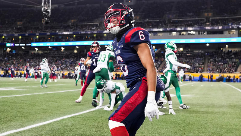 MMQB: 3 conclusions from the 2025 season