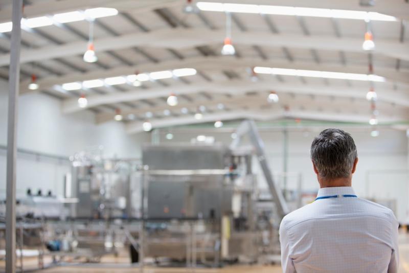 La réglementation européenne qui bouscule les chaînes d’approvisionnement québécoises