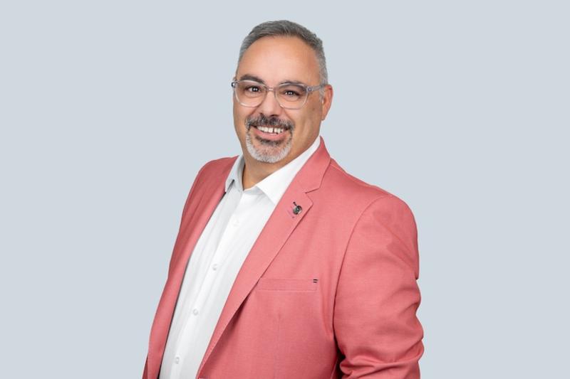 5 stratégies pour structurer une démarche philanthropique durable en entreprise