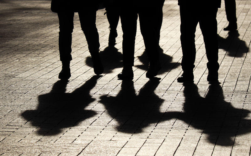 Tough talk, weak evidence: the myth of a youth crime crisis