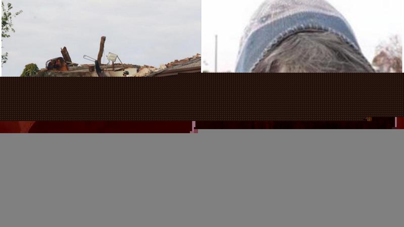 Maura Luisa Ramponi dimessa un mese e mezzo dopo la strage di Verona: dall’ospedale finisce subito in carcere