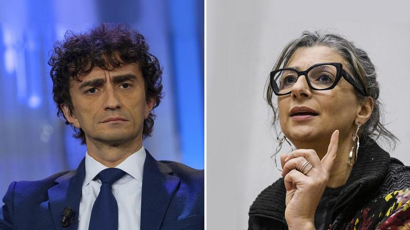 Caso Albanese a Bologna, Bignami (FdI) al sindaco Lepore: “Doveva ascoltarci e non dare la cittadinanza”