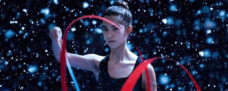 Caso Yara, il Garante ferma Netflix: “Audio privati dei genitori usati senza motivo”. E ora la serie rischia lo stop totale