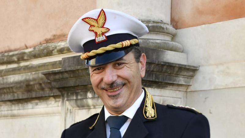 Autovelox e multe nulle, il comandante di Pordenone: “Abbiamo le armi spuntate” /