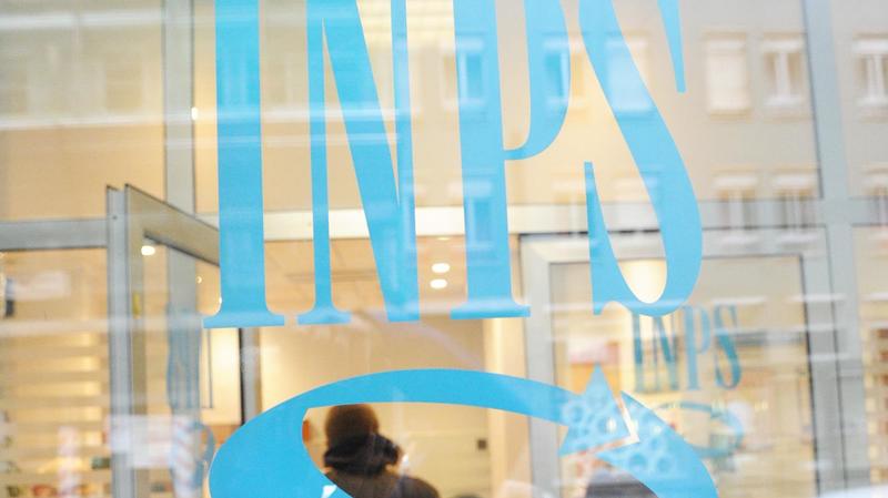 L’Inps e gli stranieri in Italia: quattro milioni di lavoratori e 380mila pensionati