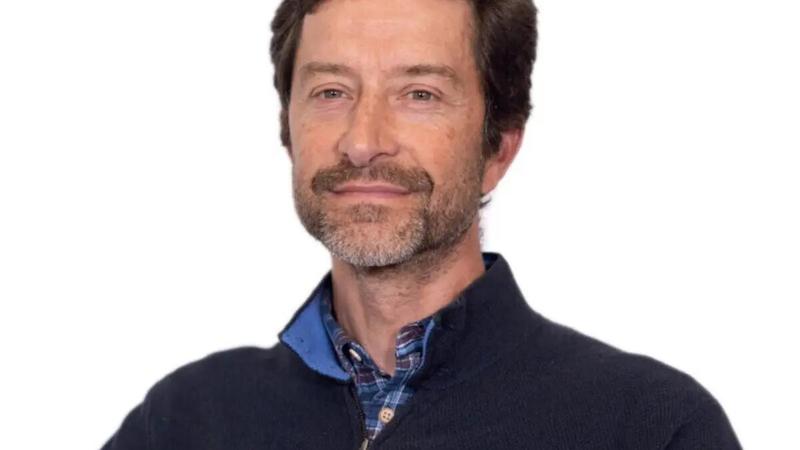 Mais watts em Alvalade que no Dragão