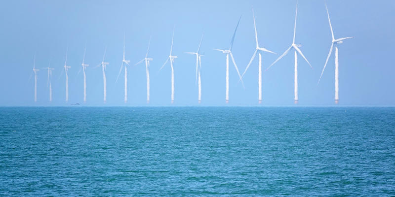 The Triple-Return Ocean Economy The Triple-Return Ocean Economy