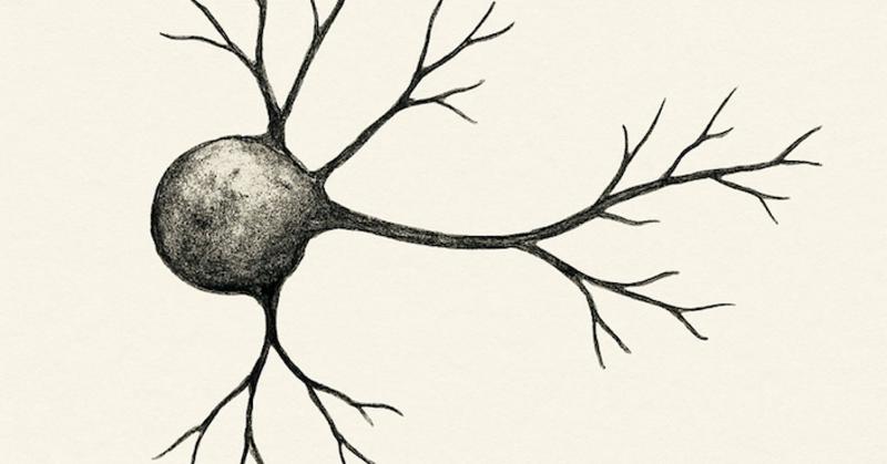 The Mind We See, and the Mind We Imagine