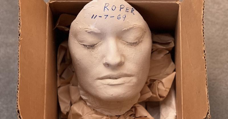 Getting Free of an Unloving Parent