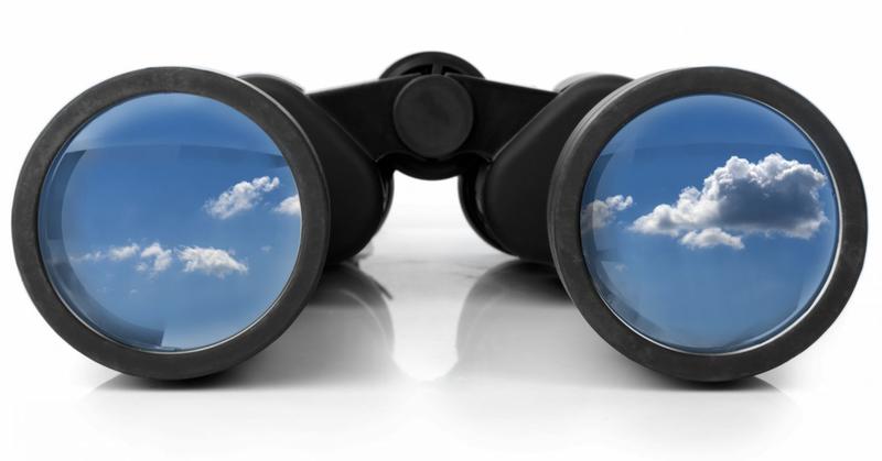 The Wisdom of Leadership and the Courage to Be Vulnerable