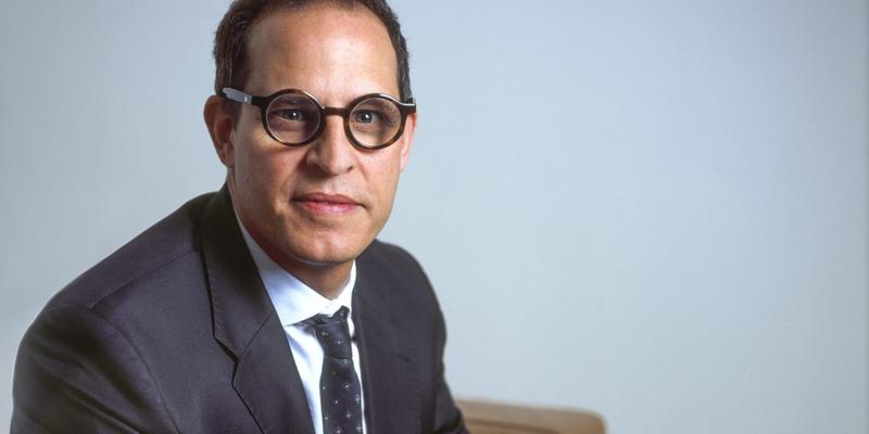 Schiedsgerichte sind nur ein erster Schritt Schiedsgerichte sind nur ein erster Schritt