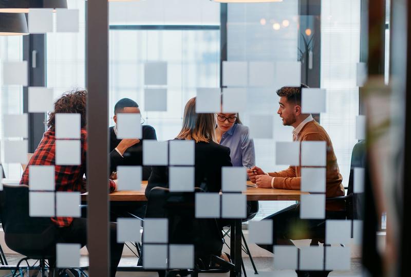 Why meetings can harm employee well-being Why meetings can harm employee well-being