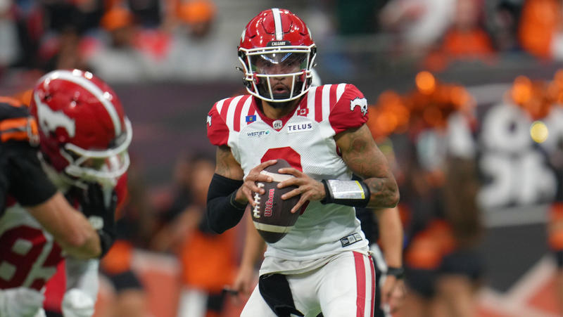 5 faces in new places that impacted 2025