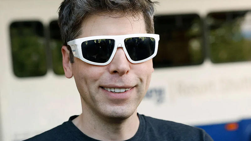 ChatGPT gana tracción pese al salto de Google en IA