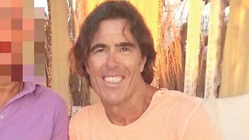 Livorno, trovato morto in casa ex campione di canottaggio