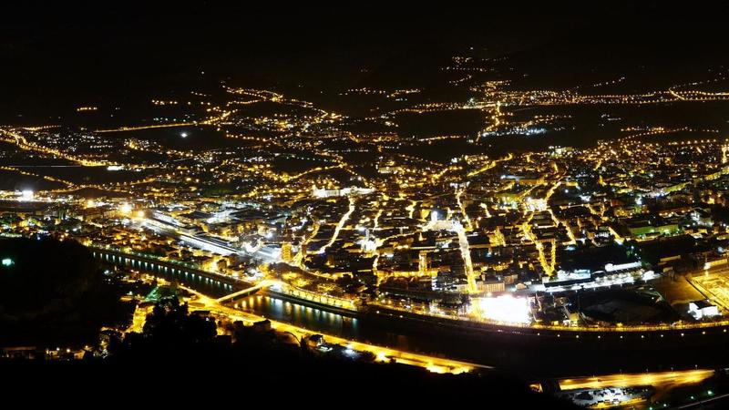 Qualità della vita 2025: il Nord fa terra bruciata e il Sud affonda. L’Italia non è mai stata così spaccata