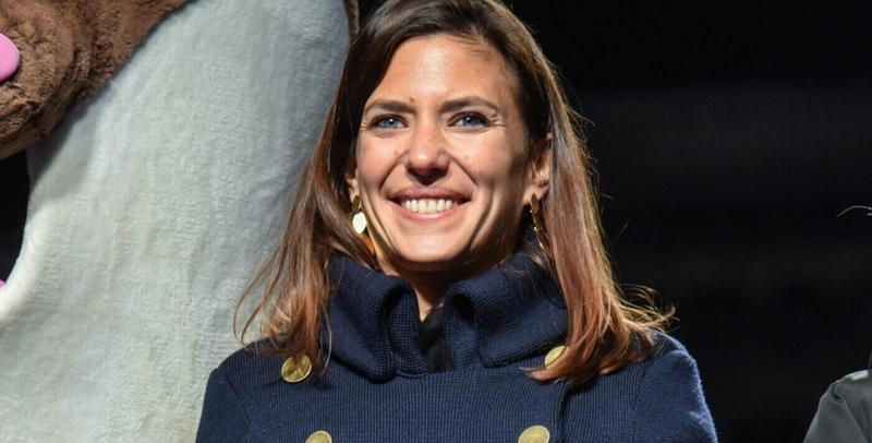 Milano, Olimpiade e nuovo stadio Riva: “Impianti nuovi per la città e grande investimento su San Siro”