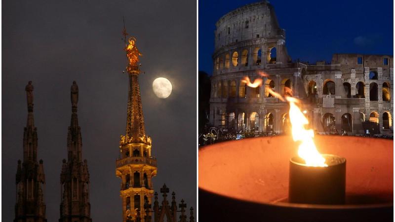 Milano “straccia” Roma, Pordenone “bocciata” in cultura: curiosità e contraddizioni della classifica della Qualità della vita 2025